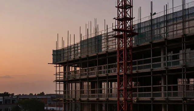 职场人群日常诊疗:选型、使用与维护的实用建议