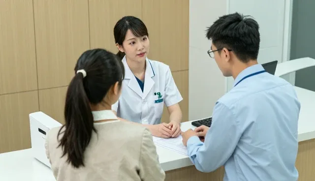 家庭健康管理设备使用中的常见误区与维护要点