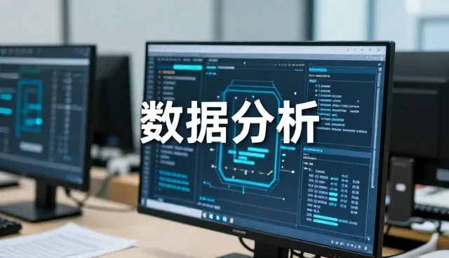 健康检查设备日常维护与使用要点解析