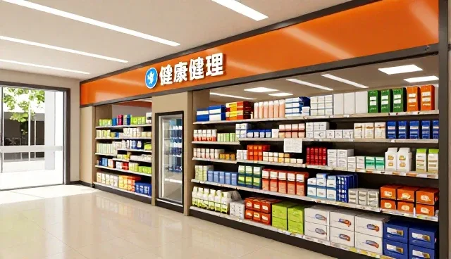 健康评估中常见问题及应对策略