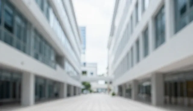 日常诊疗中如何优化维护策略？