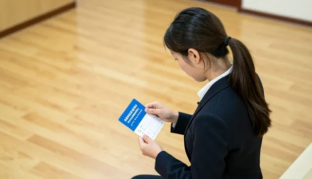 如何科学选择健康管理服务年卡的健康检查项目