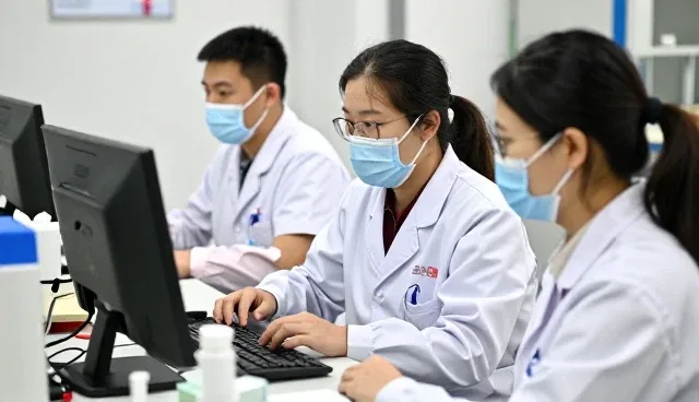 河北弥释健康管理咨询集团有限公司分享医疗服务等定制化健康方案应用经验