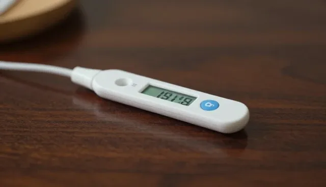 日常诊疗中健康检查的使用场景与常见误区