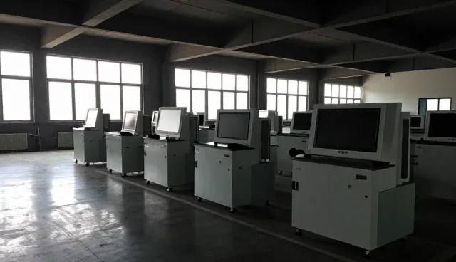 健康管理平台选型中的异常指标关注点解析