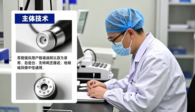 健康管理帮助用户创造更多价值