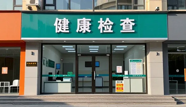 企业员工健康管理中的使用建议与场景适配