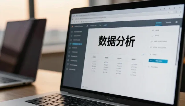 健康检查在企业员工管理中的应用实践
