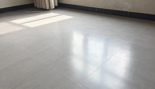 基础健康体检套餐选型，如何选择更适合自己？
