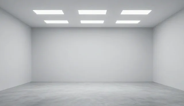适用边界：健康管理年卡在哪些场景更有效